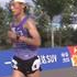Taian (CHN): Wang Kaihua wins China Autumn Walking Championships
